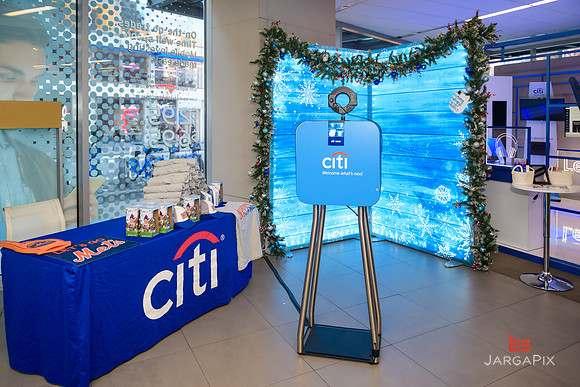 Soho_Citi_USQ_Giving_Tuesday_2019_Brandon_Nimmo-031
