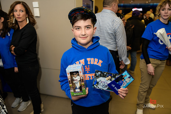 Soho_Citi_USQ_Giving_Tuesday_2019_Brandon_Nimmo-151