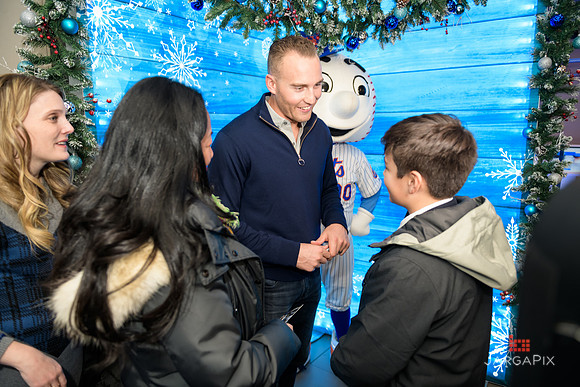 Soho_Citi_USQ_Giving_Tuesday_2019_Brandon_Nimmo-143