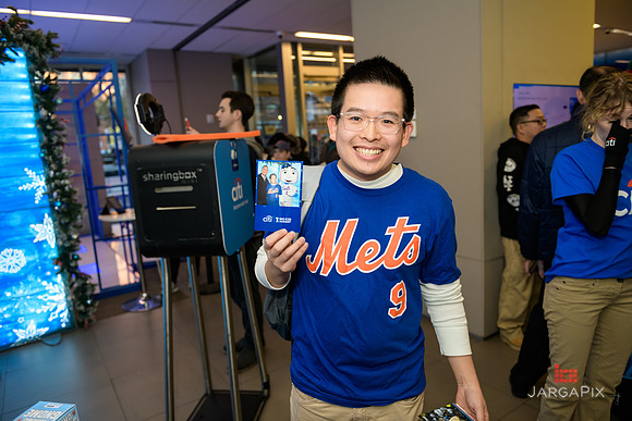 Soho_Citi_USQ_Giving_Tuesday_2019_Brandon_Nimmo-086