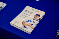 Soho_Citi_USQ_Giving_Tuesday_2019_Brandon_Nimmo-009