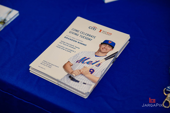 Soho_Citi_USQ_Giving_Tuesday_2019_Brandon_Nimmo-009