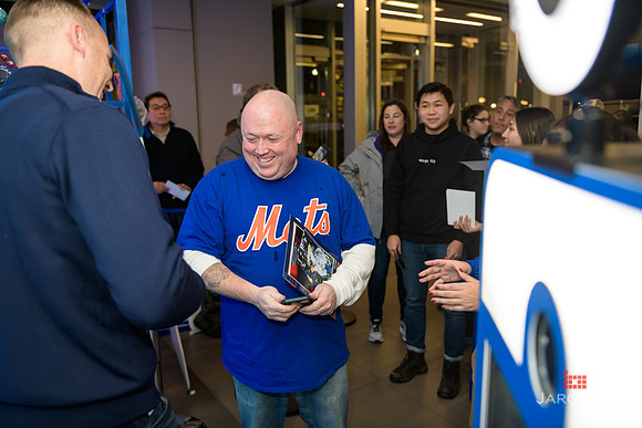 Soho_Citi_USQ_Giving_Tuesday_2019_Brandon_Nimmo-136