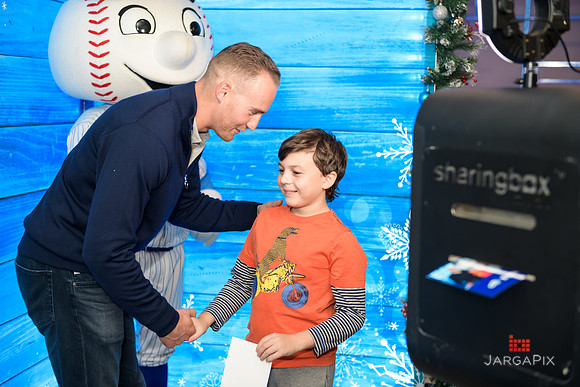 Soho_Citi_USQ_Giving_Tuesday_2019_Brandon_Nimmo-162
