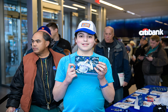 Soho_Citi_USQ_Giving_Tuesday_2019_Brandon_Nimmo-048