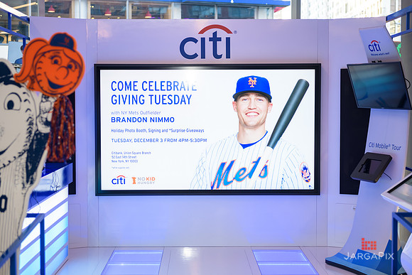 Soho_Citi_USQ_Giving_Tuesday_2019_Brandon_Nimmo-015