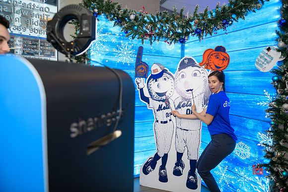 Soho_Citi_USQ_Giving_Tuesday_2019_Brandon_Nimmo-021
