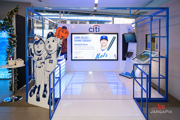 Soho_Citi_USQ_Giving_Tuesday_2019_Brandon_Nimmo-013