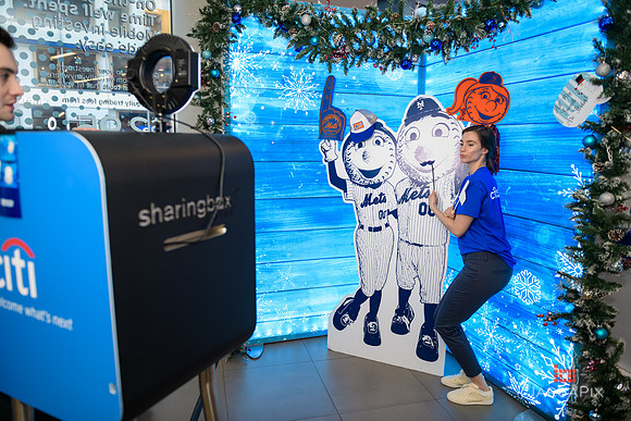 Soho_Citi_USQ_Giving_Tuesday_2019_Brandon_Nimmo-020