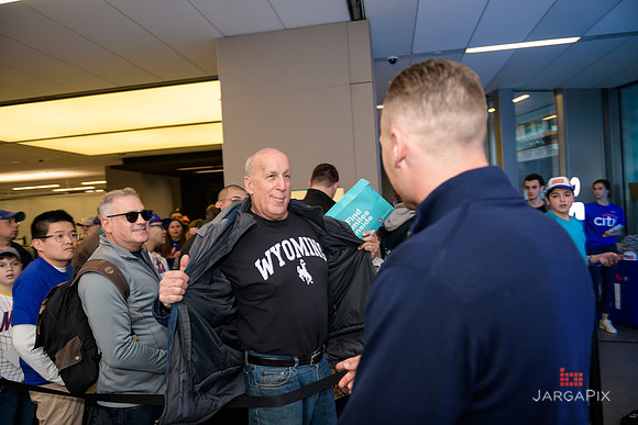 Soho_Citi_USQ_Giving_Tuesday_2019_Brandon_Nimmo-070