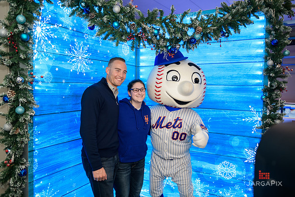Soho_Citi_USQ_Giving_Tuesday_2019_Brandon_Nimmo-146