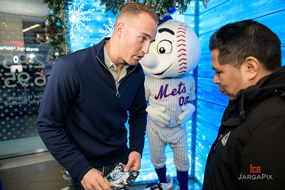 Soho_Citi_USQ_Giving_Tuesday_2019_Brandon_Nimmo-113