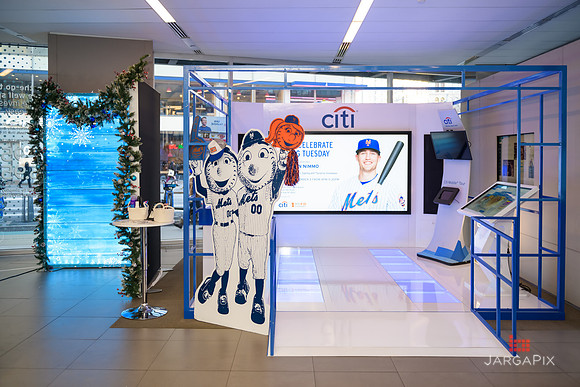 Soho_Citi_USQ_Giving_Tuesday_2019_Brandon_Nimmo-002
