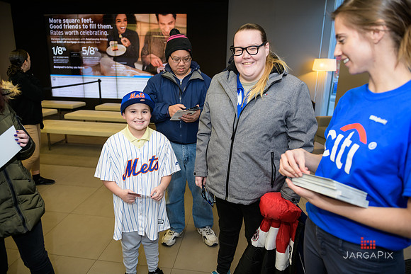 Soho_Citi_USQ_Giving_Tuesday_2019_Brandon_Nimmo-050