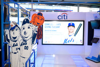 Soho_Citi_USQ_Giving_Tuesday_2019_Brandon_Nimmo-016