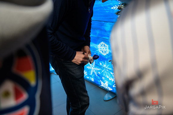 Soho_Citi_USQ_Giving_Tuesday_2019_Brandon_Nimmo-107