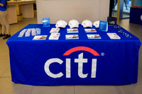Soho_Citi_USQ_Giving_Tuesday_2019_Brandon_Nimmo-005