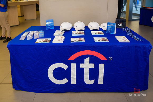 Soho_Citi_USQ_Giving_Tuesday_2019_Brandon_Nimmo-005