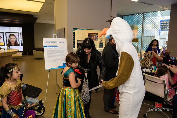 Soho_Citi_Halloween_2019_Activation-135
