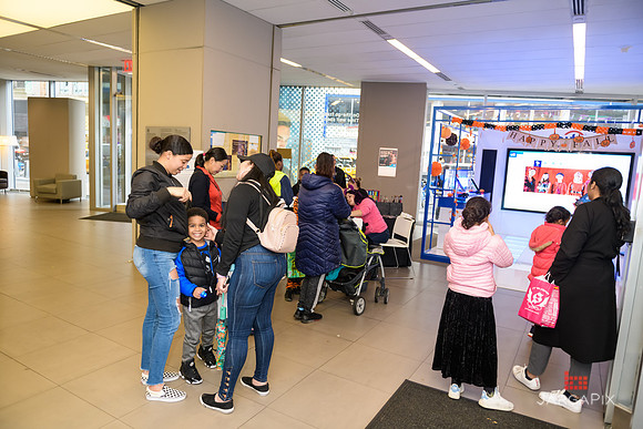 Soho_Citi_Halloween_2019_Activation-089