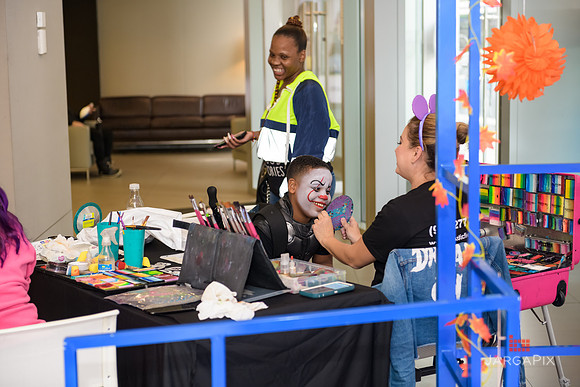 Soho_Citi_Halloween_2019_Activation-106