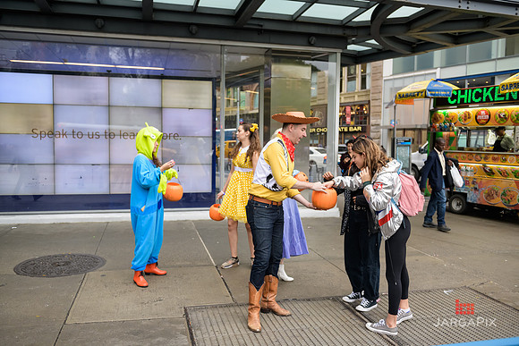 Soho_Citi_Halloween_2019_Activation-166