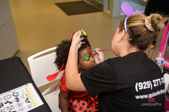 Soho_Citi_Halloween_2019_Activation-187