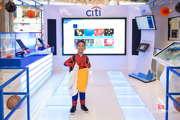 Soho_Citi_Halloween_2019_Activation-145