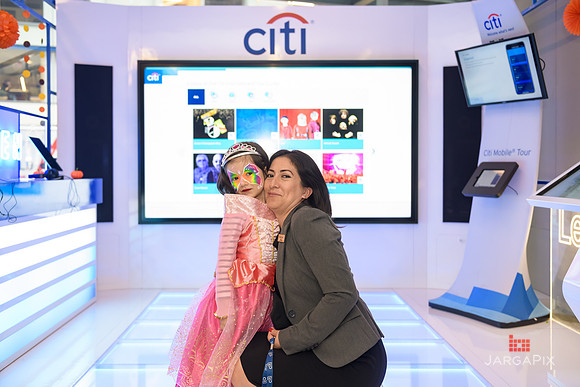 Soho_Citi_Halloween_2019_Activation-140