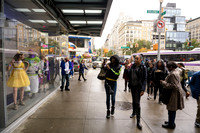Soho_Citi_Halloween_2019_Activation-013