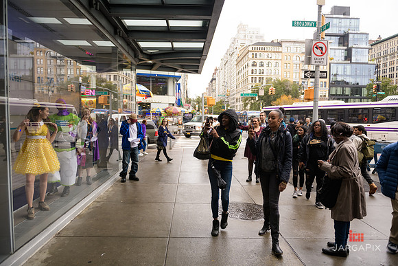 Soho_Citi_Halloween_2019_Activation-013