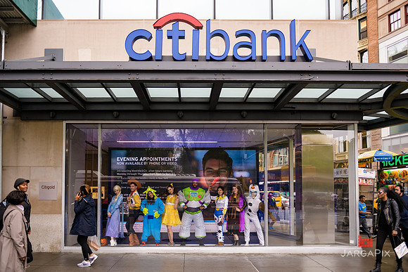 Soho_Citi_Halloween_2019_Activation-007