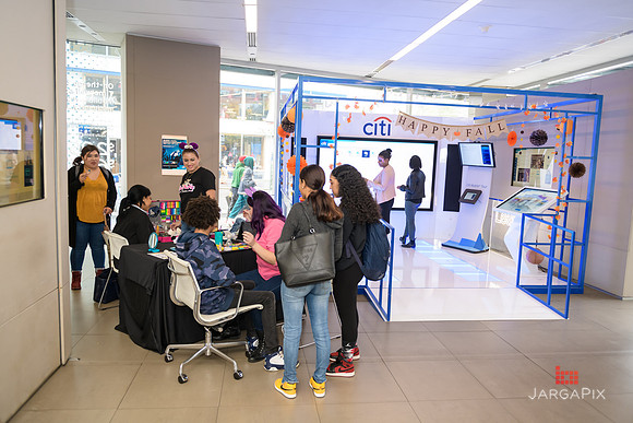 Soho_Citi_Halloween_2019_Activation-063