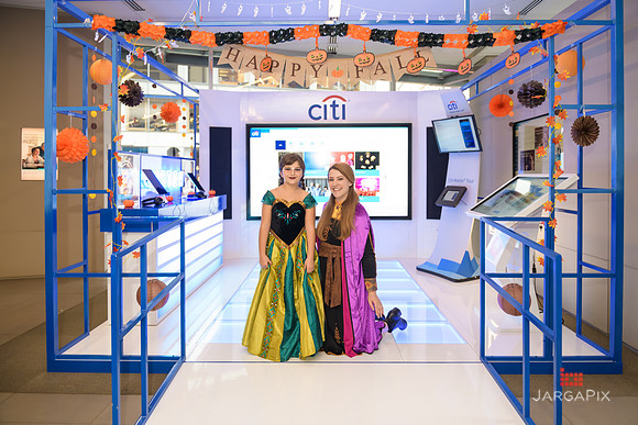 Soho_Citi_Halloween_2019_Activation-160