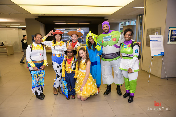 Soho_Citi_Halloween_2019_Activation-206