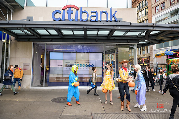Soho_Citi_Halloween_2019_Activation-165