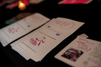 Girls On The Run NYC @ Ainsworth 2013