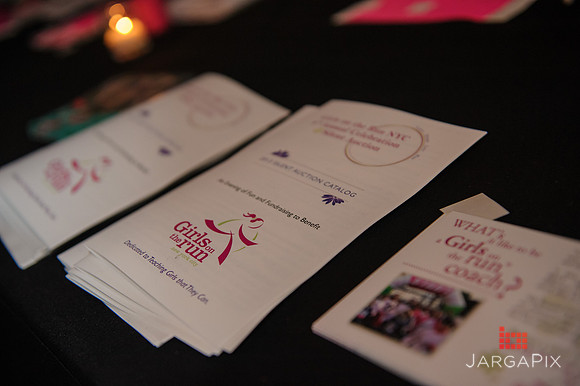 Girls_On_The_Run_Ainsworth_NYC_2013-004
