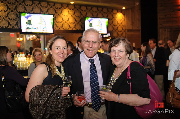 Girls_On_The_Run_Ainsworth_NYC_2013-029