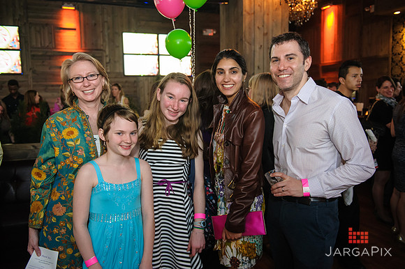 Girls_On_The_Run_Ainsworth_NYC_2013-030