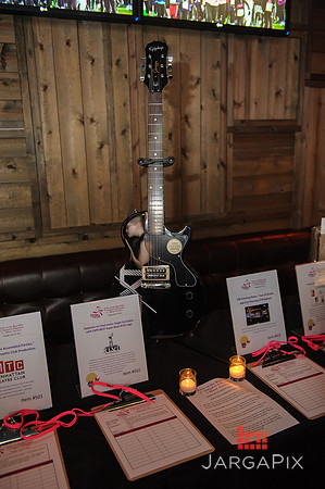 Girls_On_The_Run_Ainsworth_NYC_2013-031
