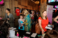 Girls_On_The_Run_Ainsworth_NYC_2013-015