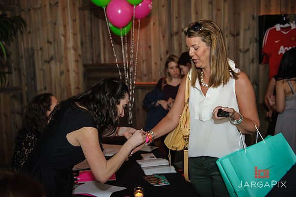 Girls_On_The_Run_Ainsworth_NYC_2013-014
