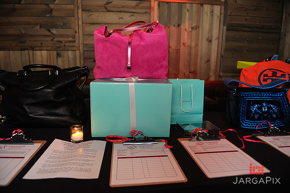 Girls_On_The_Run_Ainsworth_NYC_2013-032