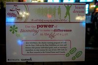 Girls_On_The_Run_Ainsworth_NYC_2013-010