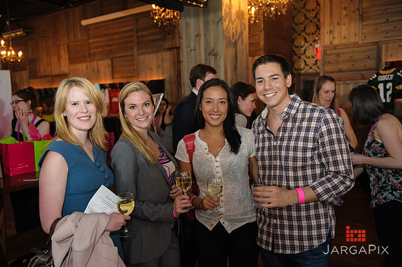 Girls_On_The_Run_Ainsworth_NYC_2013-025