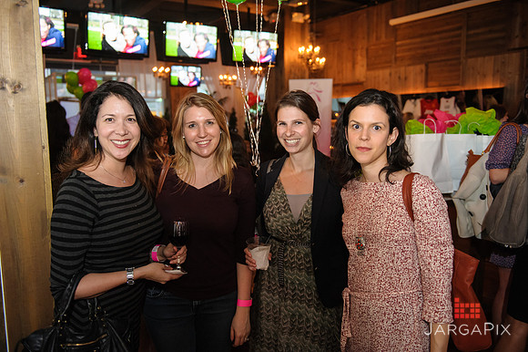 Girls_On_The_Run_Ainsworth_NYC_2013-026