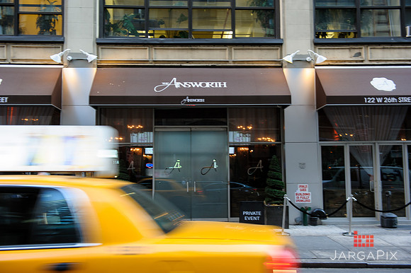 Girls_On_The_Run_Ainsworth_NYC_2013-001