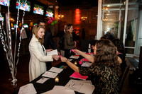 Girls_On_The_Run_Ainsworth_NYC_2013-013