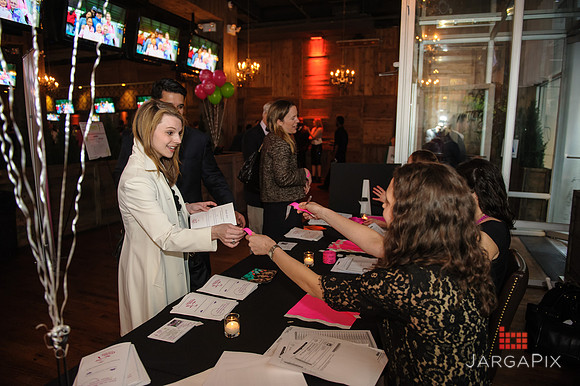 Girls_On_The_Run_Ainsworth_NYC_2013-013